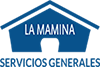 La mamina servicios generales, la mamina servicios generales sac, empresa que brinda los servicios de distribución urbana a terceros, servicio de outsourcing tercerización de servicios y servicio de limpieza mantenimiento de hogares y oficinas