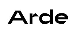 arde