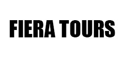 fiera