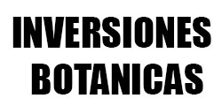 inversiones