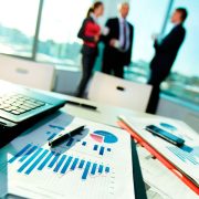 Servicio de Outsourcing