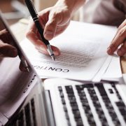 Servicio de Outsourcing