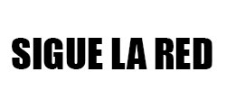 sigue_red